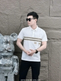AP0106 (M-2XL) | QLE1