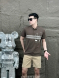 AP0106 (M-2XL) | QLE1