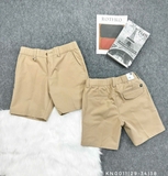 KN0011 (29-34) | KEN1