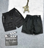 KN0009 (28-34) | THO1