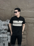 AP0105 (M-2XL) | QLE1