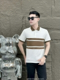 AP0111 (48-54) | WKI1