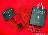 VNK3DDO