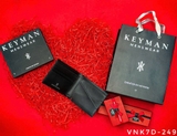 VNK7D