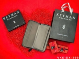 VKK1DX