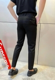 TD0018 (28-36)