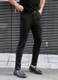 TD0005 (28-36) | CH3