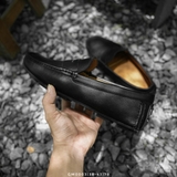 GM0003 (38-43) | ALO1