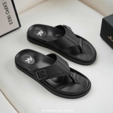 DT0005 (38-43) | ALO1