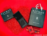 VNK2D