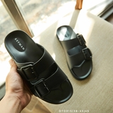 DT0015 (38-43) | ALO1