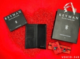 VDK1D