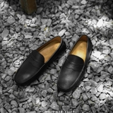 GM0003 (38-43) | ALO1