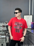 AT0015 (M-3XL) | CH3