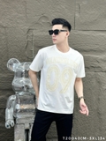 AT0012 (M-3XL) | CH3