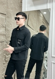 SD0066 (O: 48-54) | WKI1