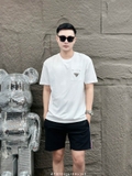 AT0102 (O: L-3XL) | LOC1