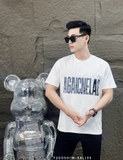 AT0003 (M-3XL) | CH3