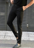 TD0005 (28-36) | CH3