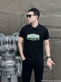 AP0166 (O: M-2XL) | CH3