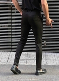 TD0009 (28-36) | CH3