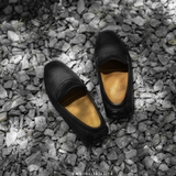 GM0003 (38-43) | ALO1