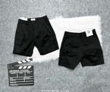 KN0016 (28-34) | CHU1