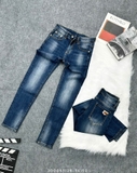 JD0053 (28-34)