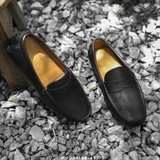 GM0003 (38-43) | ALO1