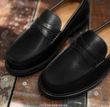 GT0001 (38-44) | ALO1