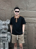 AP0122 (O: M-2XL) | LOC1