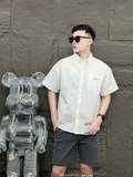 SN0037 (O: XL-4XL) | QLE1
