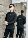 SD0034 (O: M-2XL) | LOC1