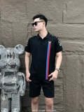 AP0123 (O: M-2XL) | LOC1