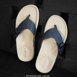 DT0027 (38-43) | ALO1