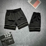 QS0016 (M-3XL) | LMN1