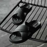 DT0016 (38-43) | ALO1