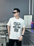 AT0015 (M-3XL) | CH3