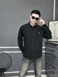 SD0068 (R: M-XL) | CHU1