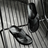 DT0017 (38-43) | ALO1