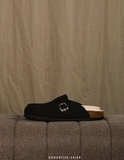 DS0001 (35/36 - 43/44) | ALO1