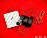 NDB005