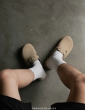 DS0003 (35/36 - 43/44) | ALO1