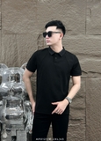 AP0121 (M-2XL) | LMN1