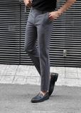 TD0001 (28-34)