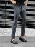 TD0001 (28-34)