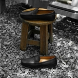 GM0003 (38-43) | ALO1