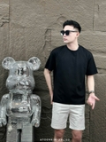 AT0099 (M-2XL) | LMN1