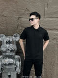 AP0108 (M-2XL) | LMN1