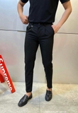TD0018 (28-36)